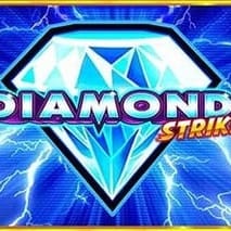 Diamond Strike™ game icon