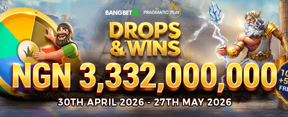 Free Spins on Hot Slots promotion