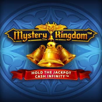 Mystery Kingdom™_ Mystery Bells icon