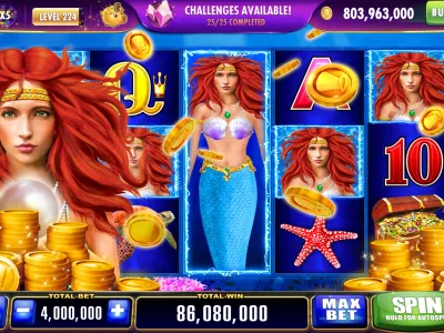 User Profile and Rewards screenshot