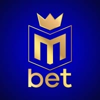 mbet nigeria Logo